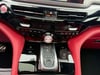 25 thumbnail image of  2026 Acura MDX w/A-Spec Package