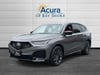 2026 Acura MDX w/A-Spec Package