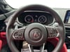 28 thumbnail image of  2026 Acura MDX w/A-Spec Package