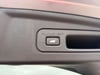 9 thumbnail image of  2026 Acura MDX w/A-Spec Package