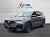 2026 Acura MDX w/A-Spec Package