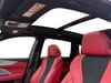 14 thumbnail image of  2026 Acura MDX w/A-Spec Package
