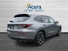 6 thumbnail image of  2026 Acura MDX w/A-Spec Package