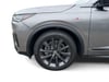 10 thumbnail image of  2026 Acura MDX w/A-Spec Package