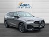 2 thumbnail image of  2026 Acura MDX w/A-Spec Package