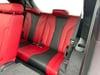 16 thumbnail image of  2026 Acura MDX w/A-Spec Package