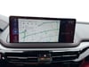 23 thumbnail image of  2026 Acura MDX w/A-Spec Package
