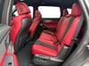 15 thumbnail image of  2026 Acura MDX w/A-Spec Package