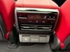 19 thumbnail image of  2026 Acura MDX w/A-Spec Package