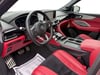 13 thumbnail image of  2026 Acura MDX w/A-Spec Package