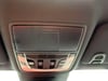 31 thumbnail image of  2026 Acura MDX w/A-Spec Package