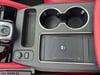 24 thumbnail image of  2026 Acura MDX w/A-Spec Package