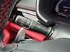 30 thumbnail image of  2026 Acura MDX w/A-Spec Package