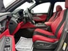 11 thumbnail image of  2026 Acura MDX w/A-Spec Package