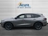 4 thumbnail image of  2026 Acura MDX w/A-Spec Package