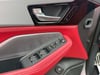 21 thumbnail image of  2026 Acura MDX w/A-Spec Package
