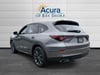 5 thumbnail image of  2026 Acura MDX w/A-Spec Package