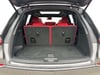 8 thumbnail image of  2026 Acura MDX w/A-Spec Package