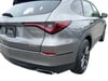 7 thumbnail image of  2026 Acura MDX w/A-Spec Package