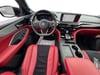 17 thumbnail image of  2026 Acura MDX w/A-Spec Package