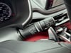 29 thumbnail image of  2026 Acura MDX w/A-Spec Package