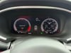 27 thumbnail image of  2026 Acura MDX w/A-Spec Package