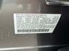 22 thumbnail image of  2026 Acura MDX w/A-Spec Package