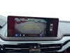 26 thumbnail image of  2026 Acura MDX w/A-Spec Package