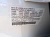 22 thumbnail image of  2026 Acura MDX w/A-Spec Package