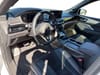 13 thumbnail image of  2026 Acura MDX w/A-Spec Package