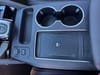 24 thumbnail image of  2026 Acura MDX w/A-Spec Package