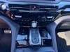 23 thumbnail image of  2026 Acura MDX w/A-Spec Package