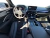 18 thumbnail image of  2026 Acura MDX w/A-Spec Package