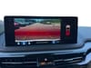 26 thumbnail image of  2026 Acura MDX w/A-Spec Package
