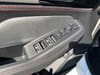 20 thumbnail image of  2026 Acura MDX w/A-Spec Package