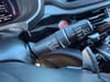 29 thumbnail image of  2026 Acura MDX w/A-Spec Package