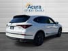 6 thumbnail image of  2026 Acura MDX w/A-Spec Package