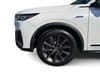 7 thumbnail image of  2026 Acura MDX w/A-Spec Package
