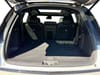 9 thumbnail image of  2026 Acura MDX w/A-Spec Package