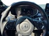30 thumbnail image of  2026 Acura MDX w/A-Spec Package