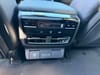 16 thumbnail image of  2026 Acura MDX w/A-Spec Package