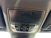 31 thumbnail image of  2026 Acura MDX w/A-Spec Package