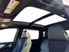 12 thumbnail image of  2026 Acura MDX w/A-Spec Package