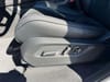 17 thumbnail image of  2026 Acura MDX w/A-Spec Package