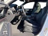 11 thumbnail image of  2026 Acura MDX w/A-Spec Package