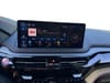 27 thumbnail image of  2026 Acura MDX w/A-Spec Package