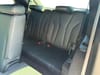 15 thumbnail image of  2026 Acura MDX w/A-Spec Package