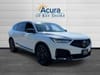 2 thumbnail image of  2026 Acura MDX w/A-Spec Package