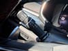 28 thumbnail image of  2026 Acura MDX w/A-Spec Package