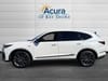 4 thumbnail image of  2026 Acura MDX w/A-Spec Package